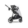 easyGO DUOFLEX ebony black 11