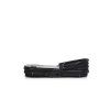 easyGO DUOFLEX ebony black gondola 2