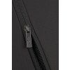 easyGO DUOFLEX ebony black zoom 3