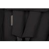 easyGO DUOFLEX ebony black zoom 7