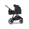 easyGO DUOFLEX ebony black 4