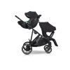 easyGO DUOFLEX ebony black funkcja 5