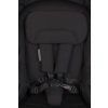 easyGO DUOFLEX ebony black zoom 8