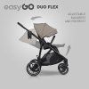easyGO DUOFLEX savana beige 9