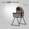 easyGO DUOFLEX savana beige 10