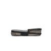 easyGO DUOFLEX savana beige gondola 2