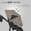easyGO DUOFLEX savana beige 6