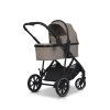 easyGO DUOFLEX savana beige 2