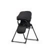easyGO DUOFLEX ebony black siedzisko 2