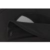 easyGO DUOFLEX ebony black zoom 1