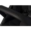 easyGO DUOFLEX ebony black zoom 5