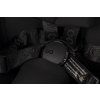 easyGO DUOFLEX ebony black zoom 9