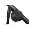 easyGO DUOFLEX 15