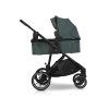 easyGO DUOFLEX sage green 4