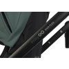 easyGO DUOFLEX sage green zoom 2