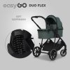 easyGO DUOFLEX sage green 7