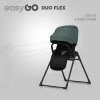 easyGO DUOFLEX sage green 10