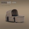 easygo ZOYA golden beige2 1
