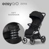 easygo ZOYA ebony black10 1