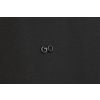 easygo ZOYA ebony black zoom 2