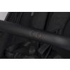 easygo ZOYA ebony black zoom 7