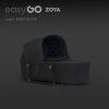easygo ZOYA ebony black2 1