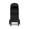 easygo ZOYA ebony black 7