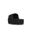 easygo ZOYA ebony black 11