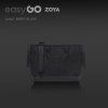 easygo ZOYA ebony black3 1