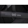 easygo ZOYA 10