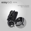 easygo ZOYA ebony black4 1