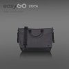easygo ZOYA cloudy gray3 1