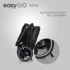 easygo ZOYA cloudy gray4 1