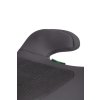 FOTELIK JAGUAR I-SIZE GRAPHITE (125-150)