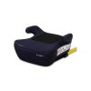 FOTELIK JAGUAR I-SIZE NAVY (125-150)