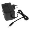 Vehicle Charger 6V500MA