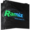 RAMIZ Cover Size L