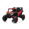 Madman UTV-MX Buggy Red