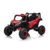 Madman UTV-MX Buggy Red