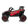 Madman UTV-MX Buggy Red