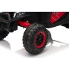 Madman UTV-MX Buggy Red