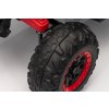 Madman UTV-MX Buggy Red