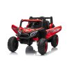 Madman UTV-MX Buggy Red