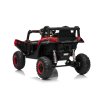 Madman UTV-MX Buggy Red