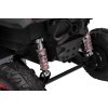 Madman UTV-MX Buggy Red