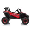 Madman UTV-MX Buggy Red