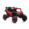 Madman UTV-MX Buggy Red