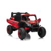 Madman UTV-MX Buggy Red