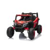 Madman UTV-MX Buggy Red