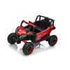 Madman UTV-MX Buggy Red